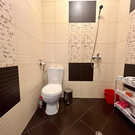 Vista Sul Mare V * Kraymorie